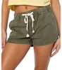 Roxy Women's Lil Trooper Short