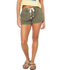 Roxy Women's Lil Trooper Short
