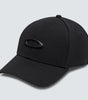 Oakley Men's Tincan Cap