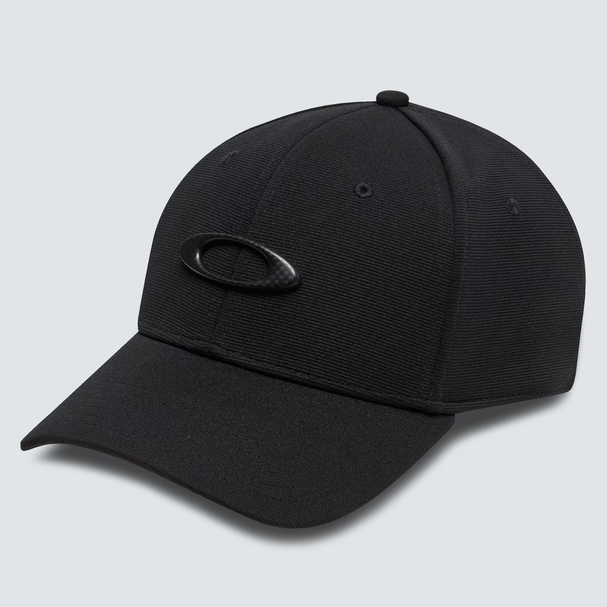 Oakley Men's Tincan Cap
