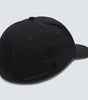 Oakley Men's Tincan Cap