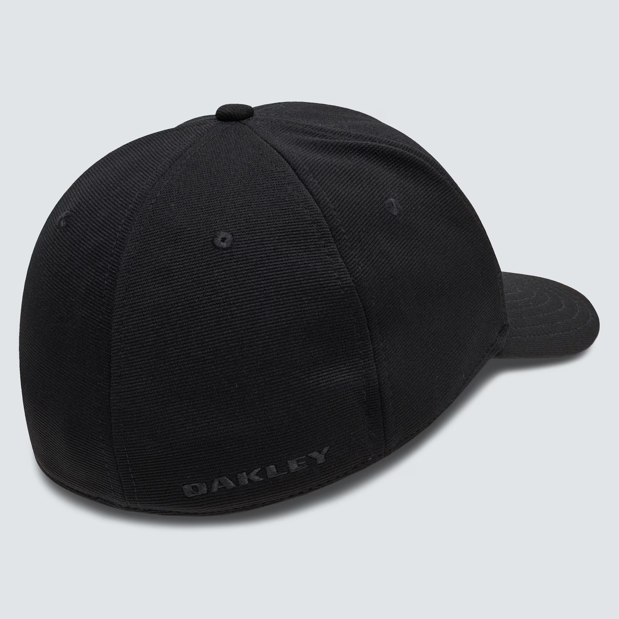 Oakley Men's Tincan Cap
