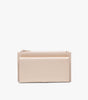 Jen & Co. Teagan Multi-Compartment Fold Out Wallet