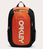 Oakley Enduro 20L 3.0 Backpack