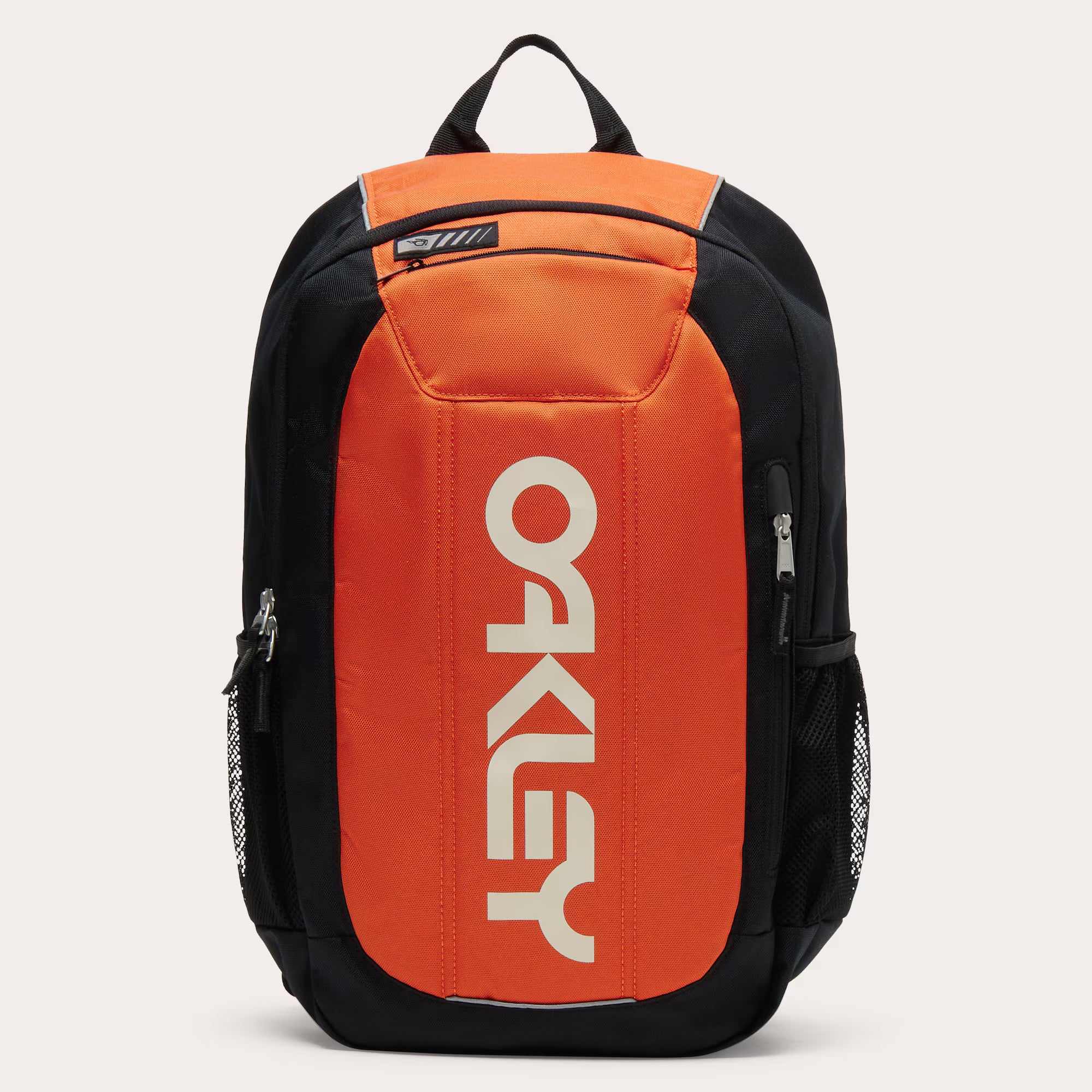 Oakley Enduro 20L 3.0 Backpack