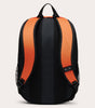 Oakley Enduro 20L 3.0 Backpack