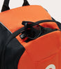Oakley Enduro 20L 3.0 Backpack