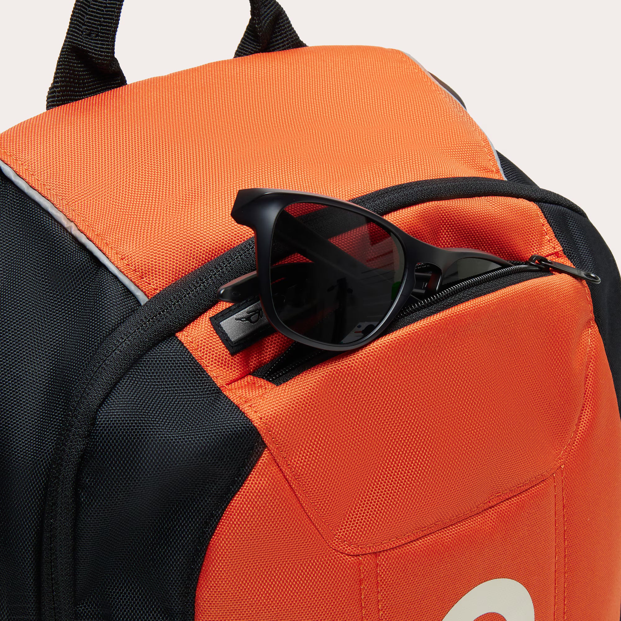 Oakley Enduro 20L 3.0 Backpack