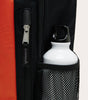 Oakley Enduro 20L 3.0 Backpack