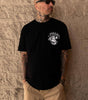 Sullen Men's Steamboat Sullie Premium Tee