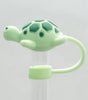 Straw Cover Topper 10mm