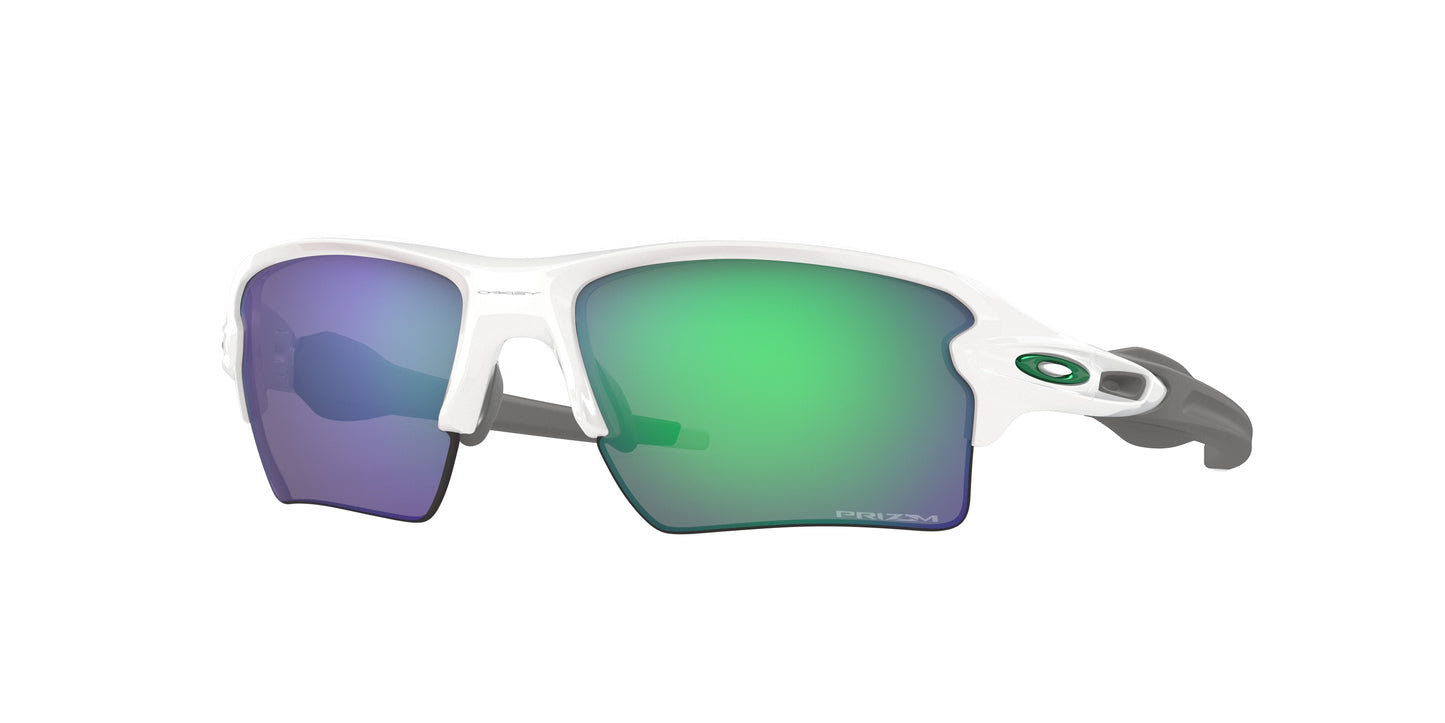 Flak 2.0 XL Sunglasses