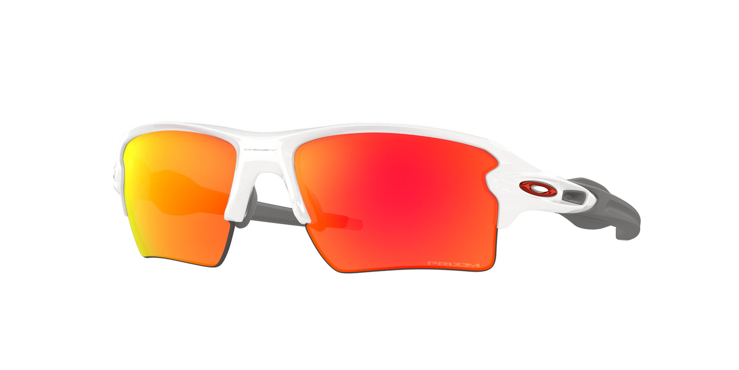 Flak 2.0 XL Sunglasses