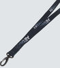 Oakley B1B Crazy Camo Lanyard