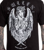 Sullen Men's Dream Angel Tee