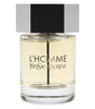Yves Saint Laurent L'Homme Eau de Toilette