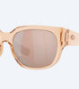 Waterwoman Sunglasses
