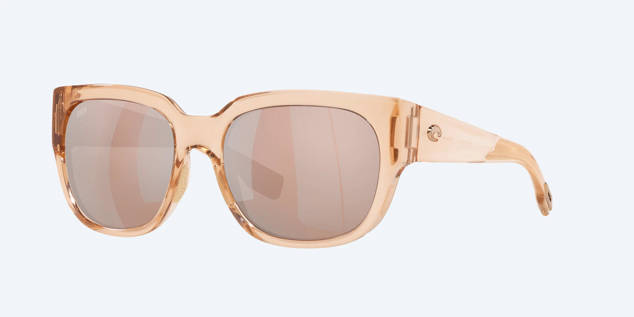 Waterwoman Sunglasses