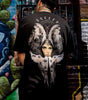 Sullen Men's Highest Order Premium Tee