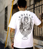 Sullen Men's Dream Angel Tee