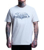 Sullen Men's Kyle Adams Premium Tee