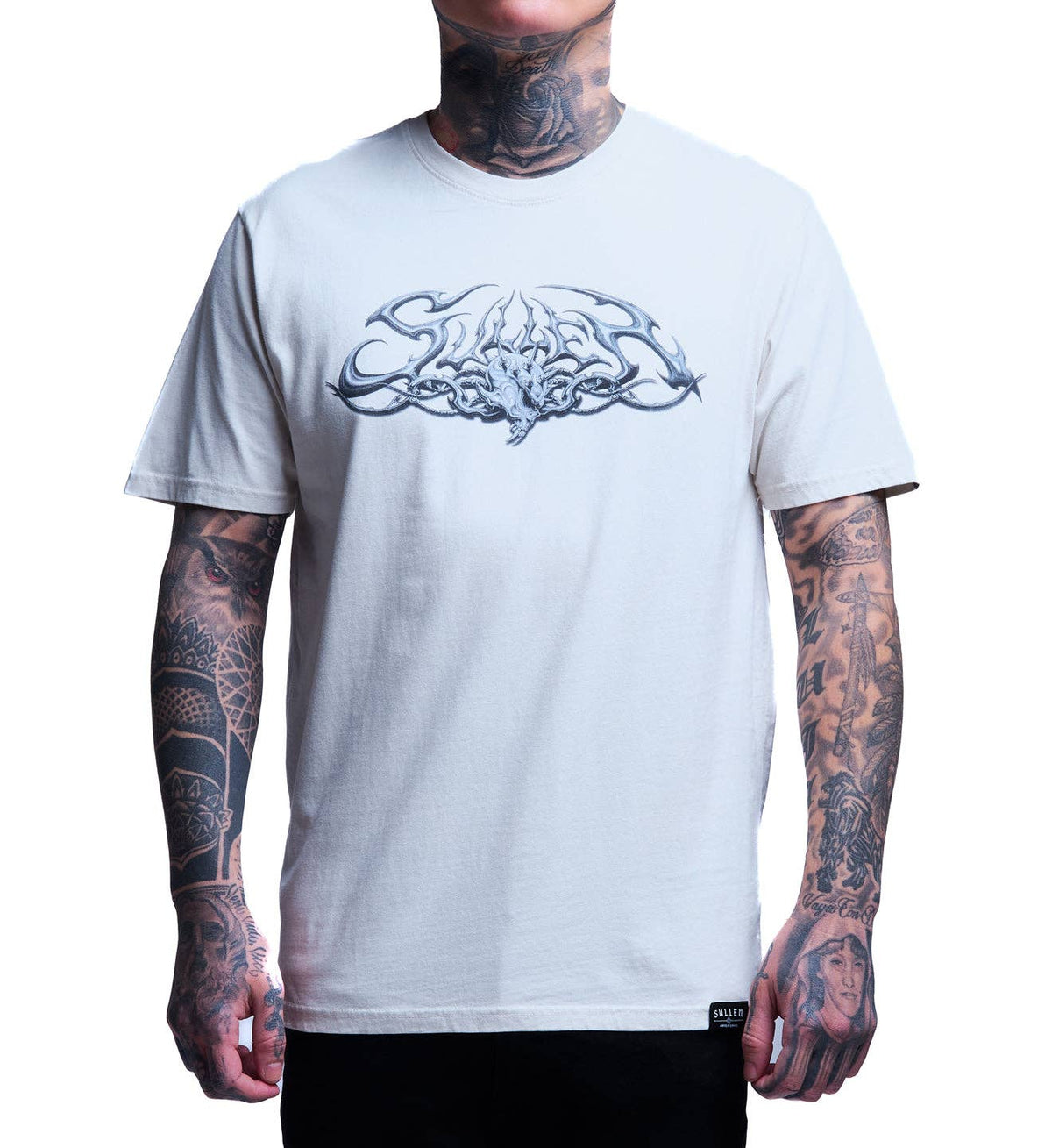 Sullen Men's Kyle Adams Premium Tee