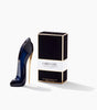 Carolina Herrera Good Girl