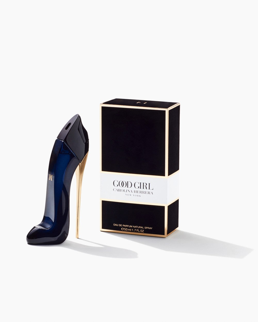 Carolina Herrera Good Girl