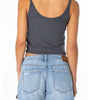 Roxy Women's Corpo Line Wanderer Tank