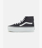 SK8-Hi Tapered Stackform