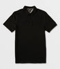 Wowzer Polo S/S