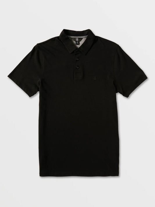 Wowzer Polo S/S