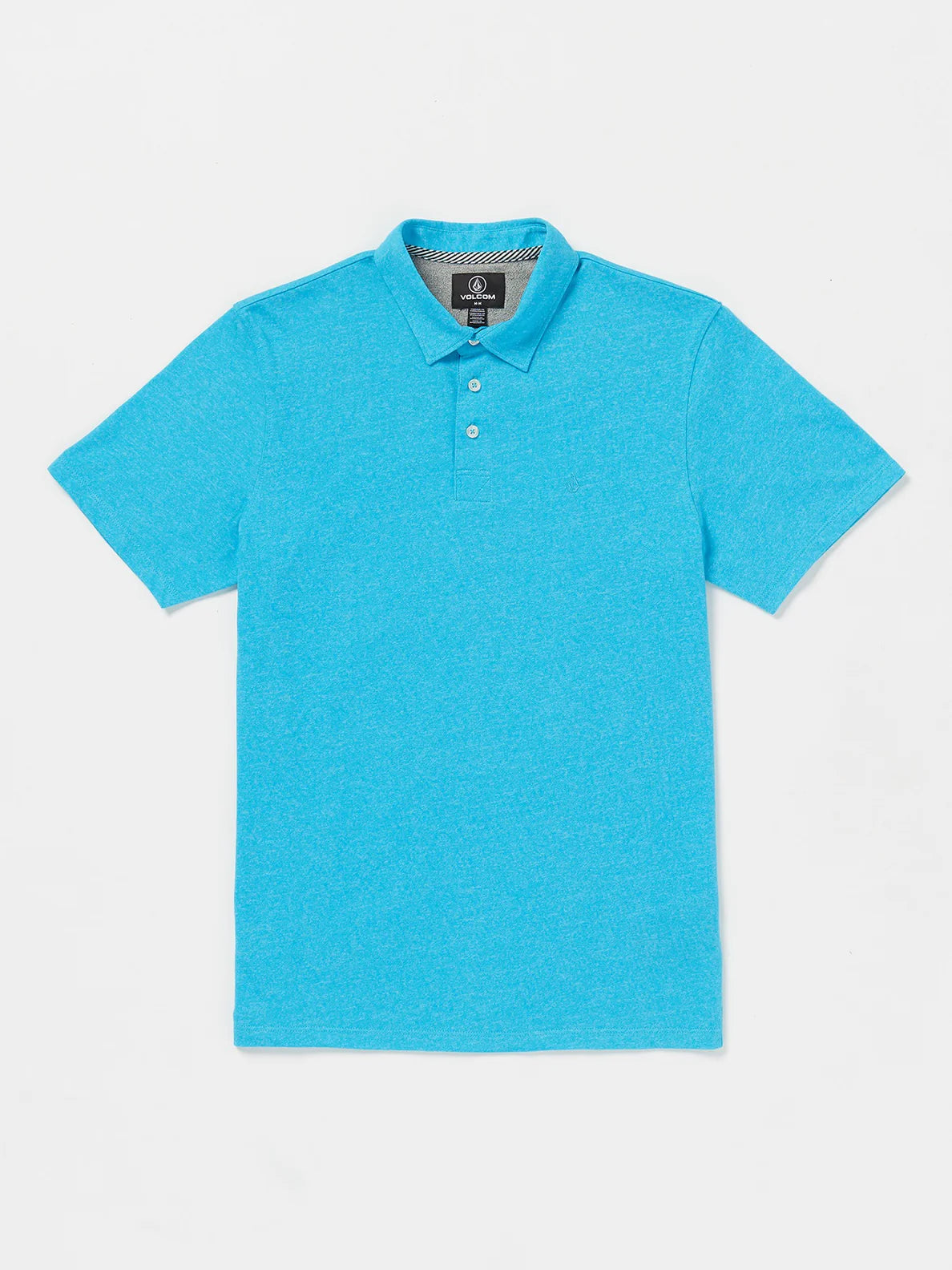 Wowzer Polo S/S