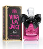Viva La Juicy Noir Eau de Parfum