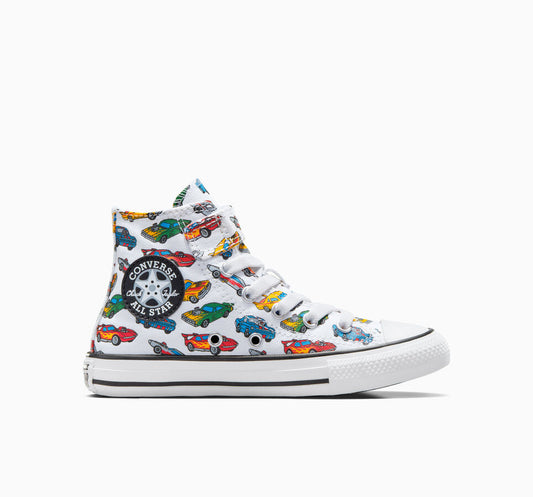 Chuck Taylor All-Star Easy-On