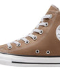 Chuck Taylor All Star HI