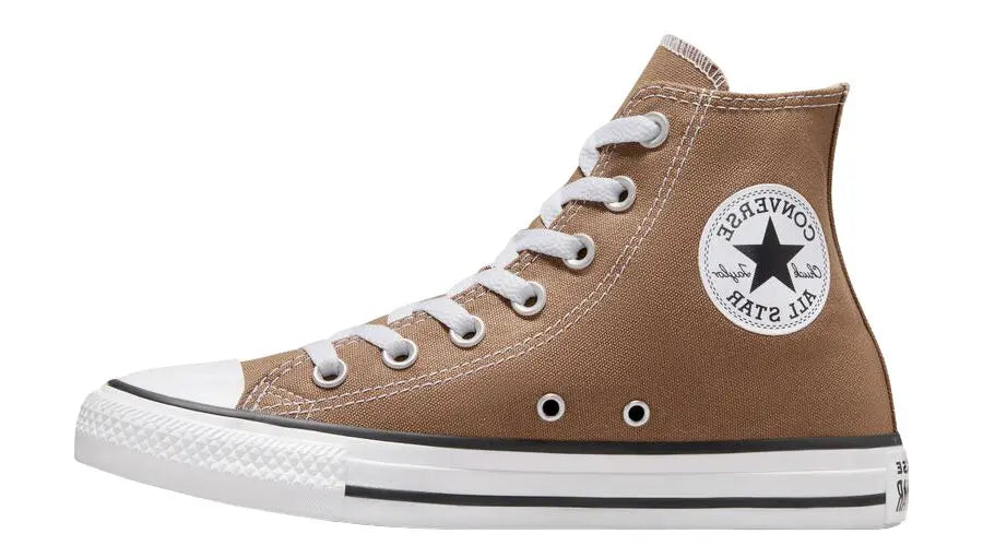 Chuck Taylor All Star HI