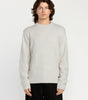 Volcom Men's Edmonder II Sweater