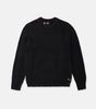 Volcom Men's Edmonder II Sweater