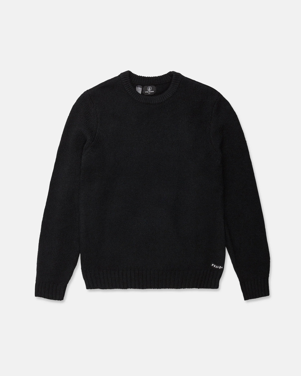 Volcom Men's Edmonder II Sweater
