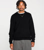 Volcom Men's Edmonder II Sweater