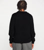 Volcom Men's Edmonder II Sweater