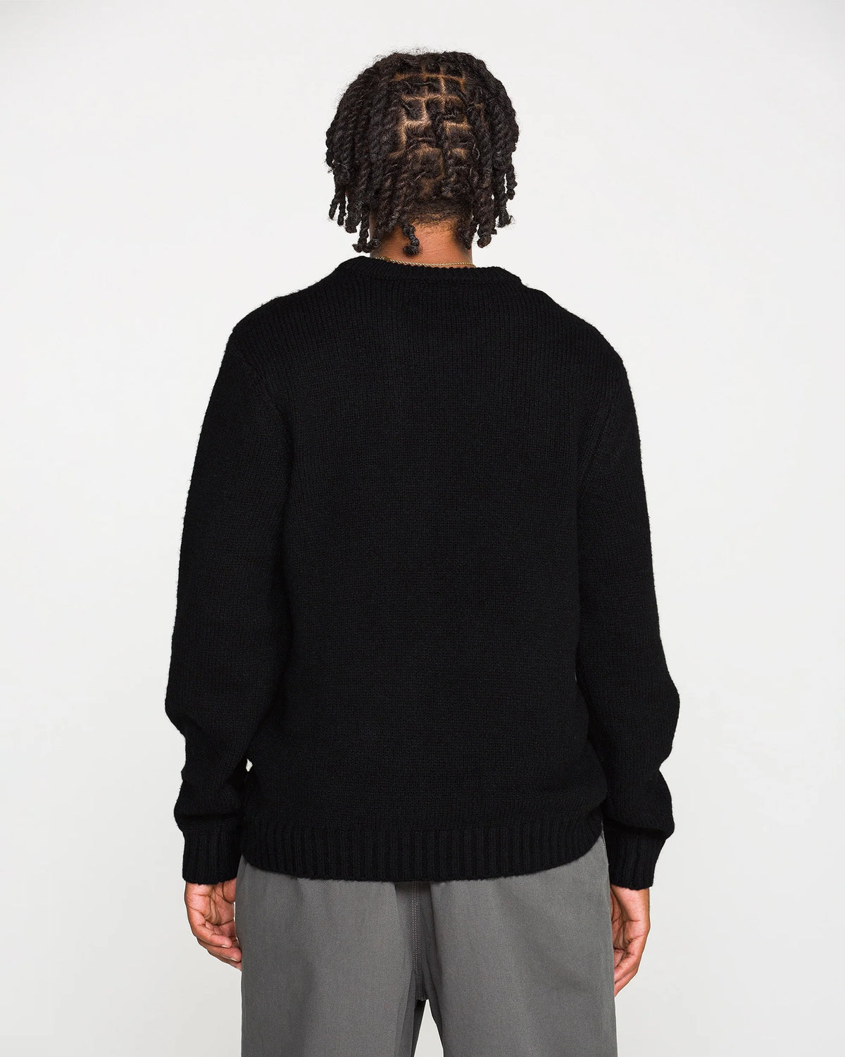 Volcom Men's Edmonder II Sweater