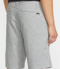 Volcom Men's Frickin Modern Stretch Shorts