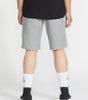 Volcom Men's Frickin Modern Stretch Shorts