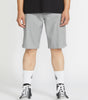 Volcom Men's Frickin Modern Stretch Shorts