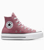 Chuck Taylor All Star Lift Platform Canvas