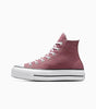 Chuck Taylor All Star Lift Platform Canvas