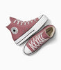 Chuck Taylor All Star Lift Platform Canvas