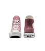 Chuck Taylor All Star Lift Platform Canvas